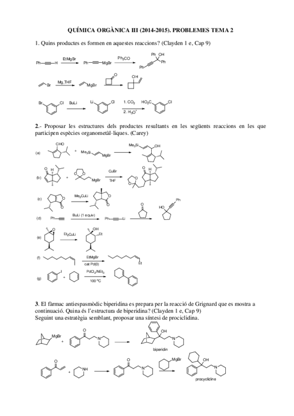 Miniatura del documento QUIMICA-ORGANICA-III-PROBLEMES-TEMA-5-solucions.pdf
