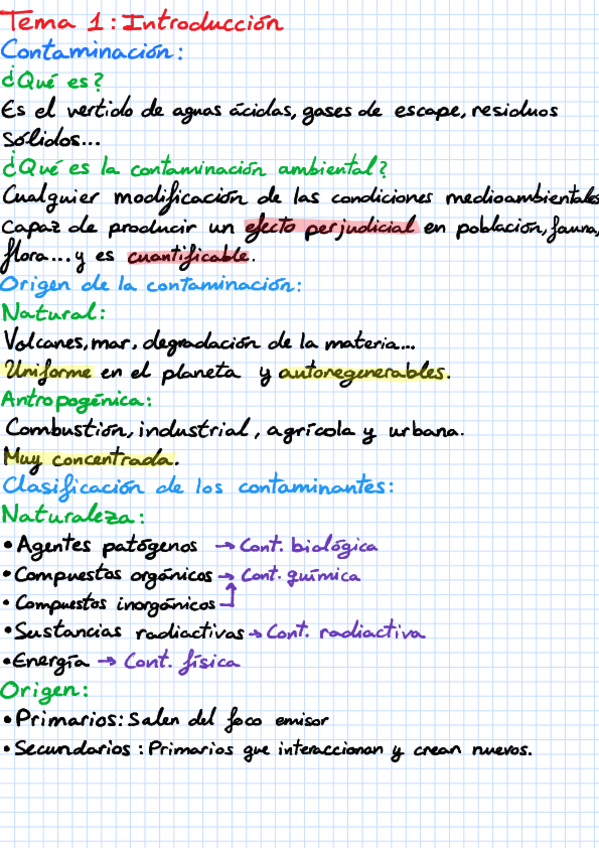 Miniatura del documento Tema-1.pdf