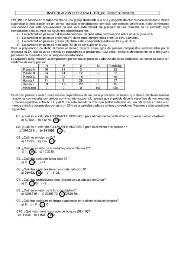 Miniatura del documento Test-largo.pdf