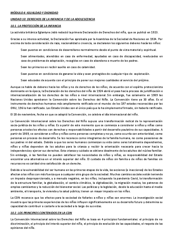 Miniatura del documento TEMA-10.pdf