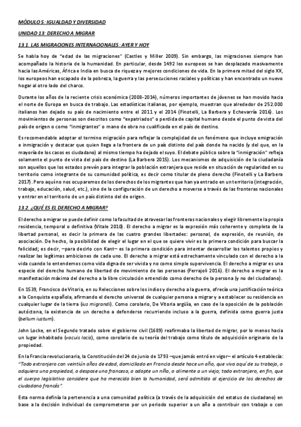 Miniatura del documento TEMA-13.pdf