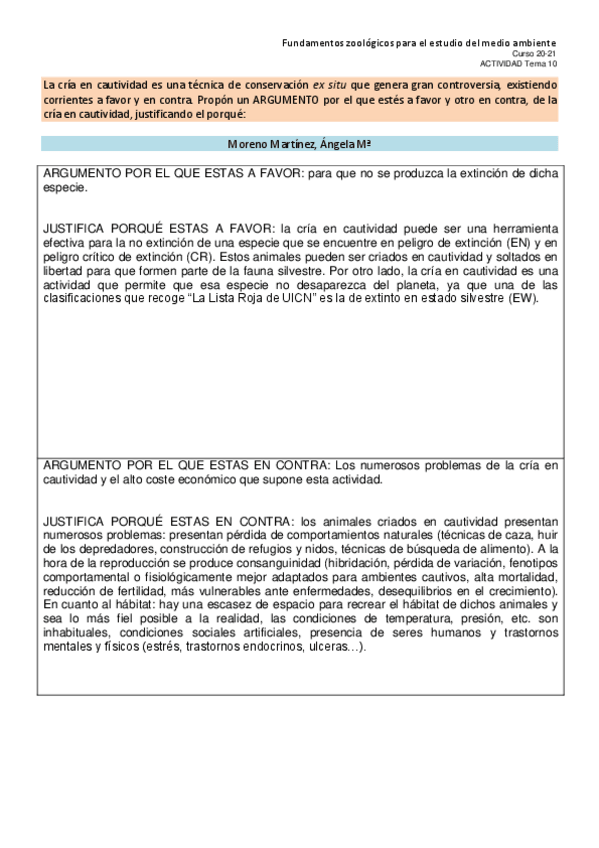 Miniatura del documento Tarea-2.pdf