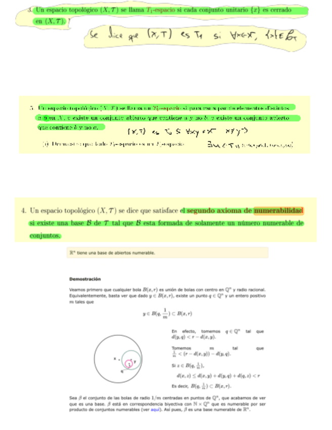 Miniatura del documento Examen-seguro-segun-Reg.pdf