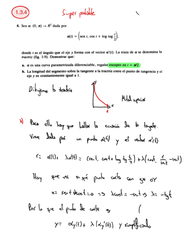 Miniatura del documento Mis-Intentos-De-Ejercicios-9-11.pdf