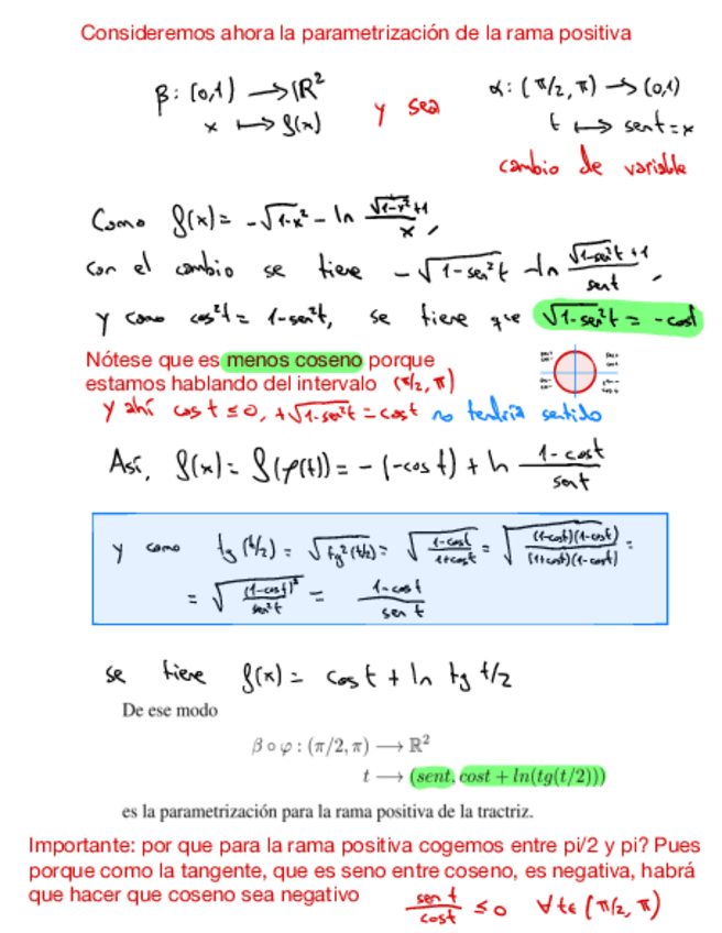 Miniatura del documento Mis-Intentos-De-Ejercicios-8.pdf