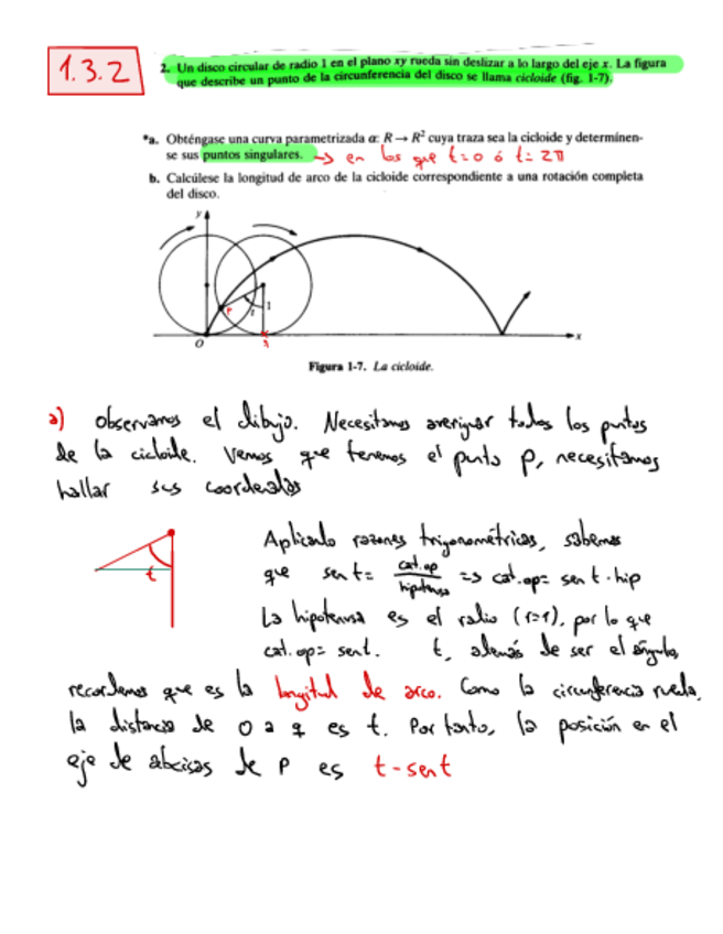 Miniatura del documento Mis-Intentos-De-Ejercicios-2-4.pdf