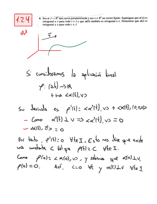 Miniatura del documento Mis-Intentos-De-Ejercicios-1.pdf