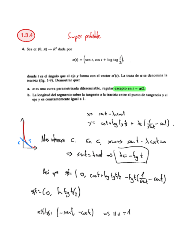 Miniatura del documento Mis-Intentos-De-Ejercicios-20-21.pdf