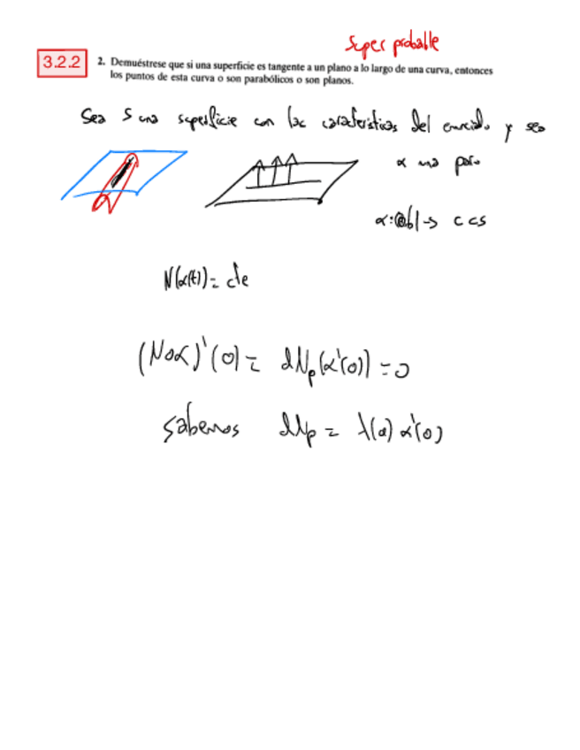 Miniatura del documento Mis-Intentos-De-Ejercicios-25-26.pdf