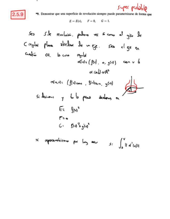 Miniatura del documento Mis-Intentos-De-Ejercicios-29.pdf