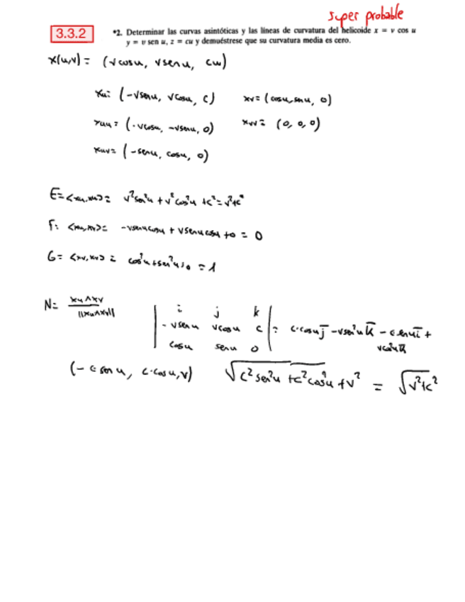 Miniatura del documento Mis-Intentos-De-Ejercicios-30.pdf