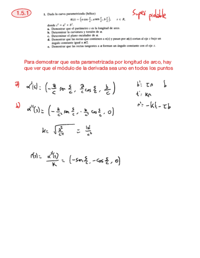 Miniatura del documento Mis-Intentos-De-Ejercicios-22.pdf