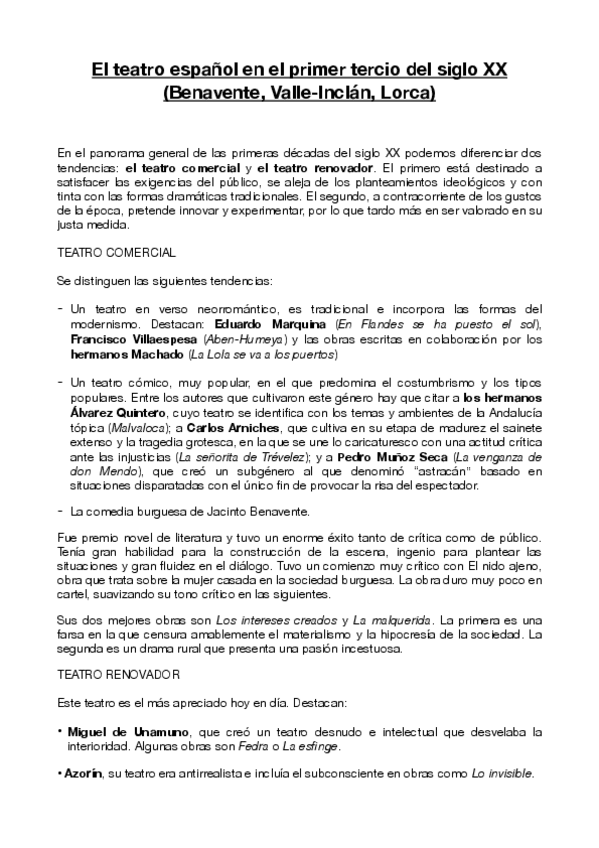 Miniatura del documento Apuntes-teoria-literatura.pdf