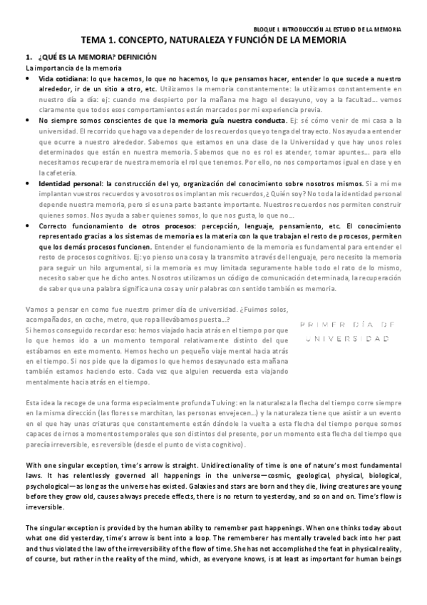 Miniatura del documento TEMA-1.pdf