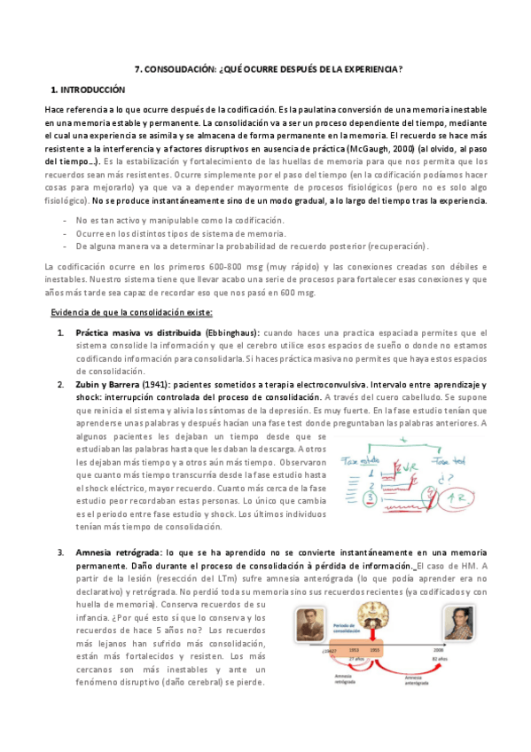 Miniatura del documento TEMA-7.pdf