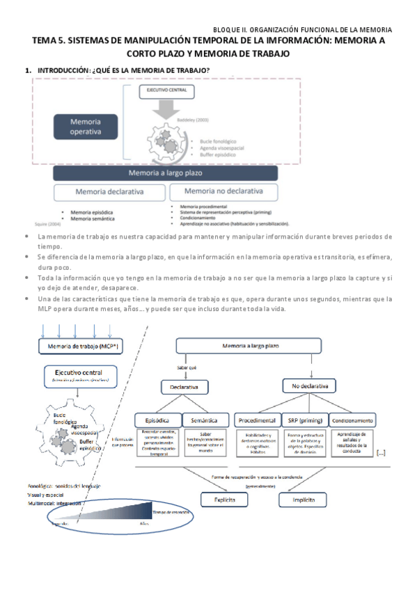 Miniatura del documento TEMA-5.pdf