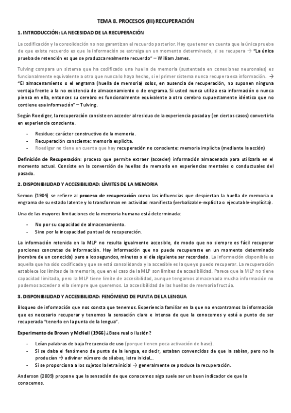 Miniatura del documento TEMA-8-.pdf