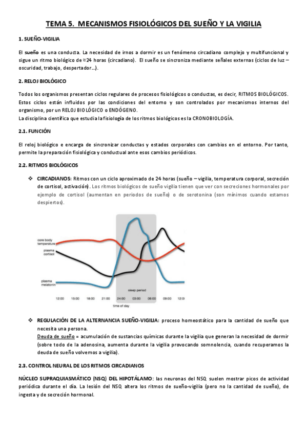 Miniatura del documento TEMA-5.pdf