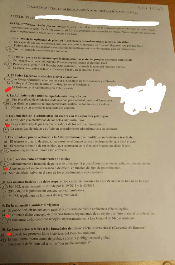 Miniatura del documento IMG-20170404-WA0058.jpg