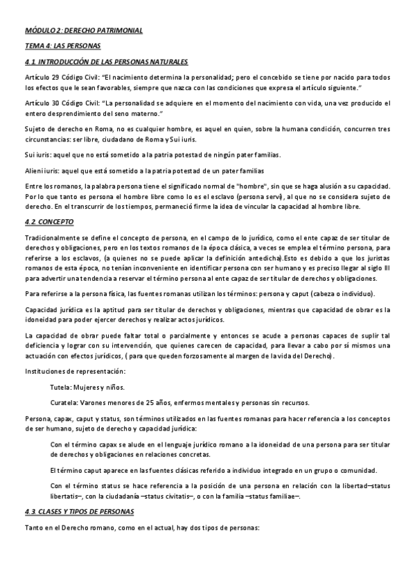 Miniatura del documento TEMA-4-ROMANO.pdf