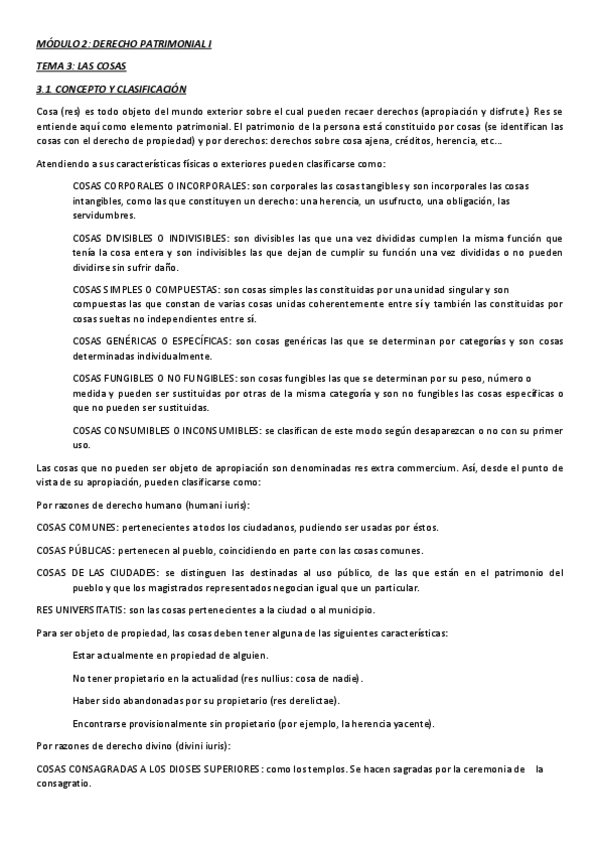 Miniatura del documento TEMA-3-ROMANO.pdf