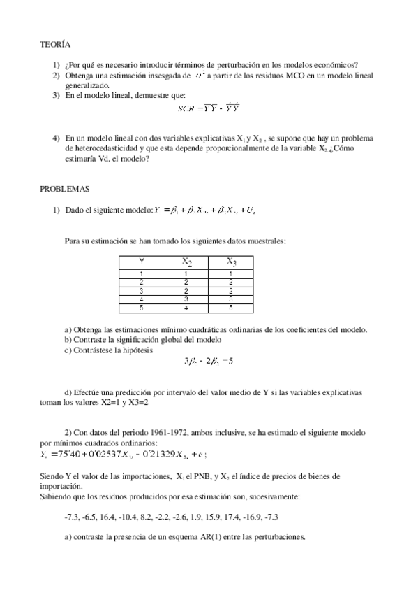 Miniatura del documento 1999.doc