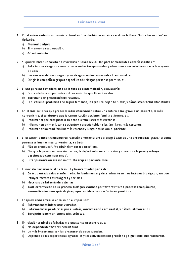 Miniatura del documento Examenes Salud J.A..pdf