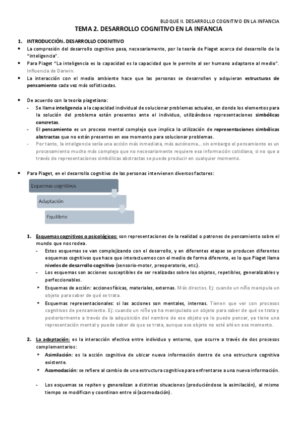 Miniatura del documento TEMA-2.pdf