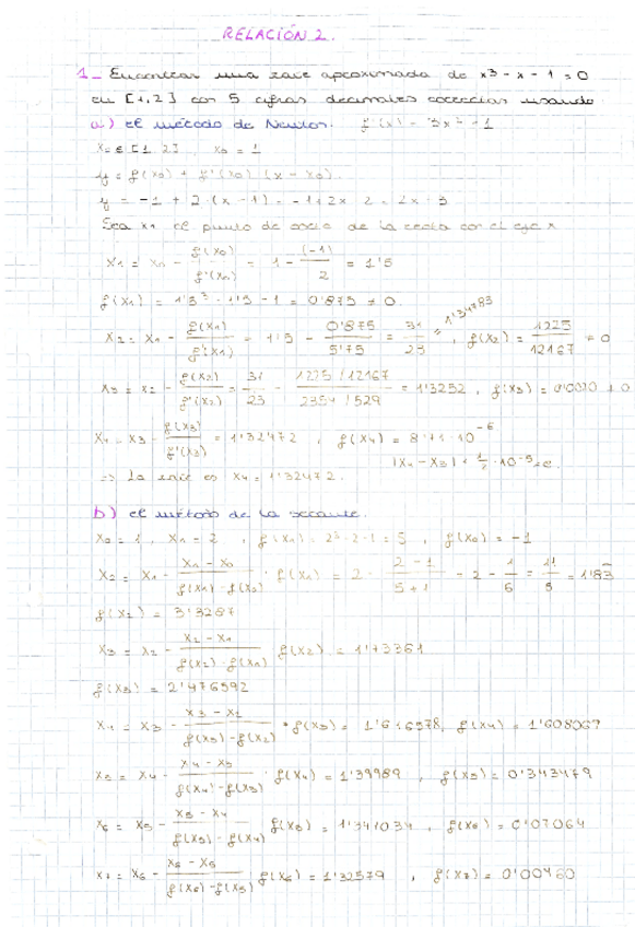 Miniatura del documento Relacion-2-Metodos.pdf