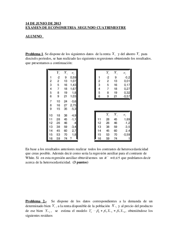 Miniatura del documento 2013.doc