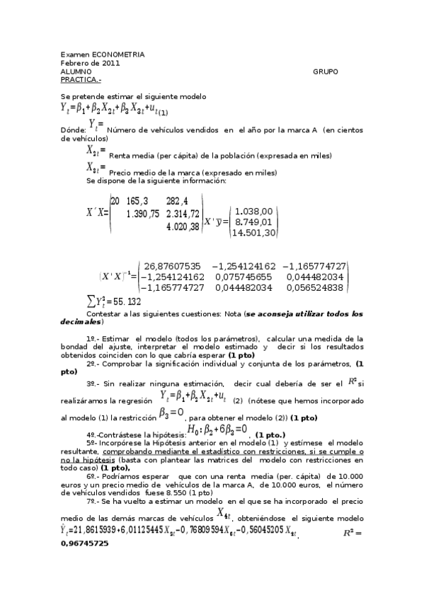 Miniatura del documento 2011.docx