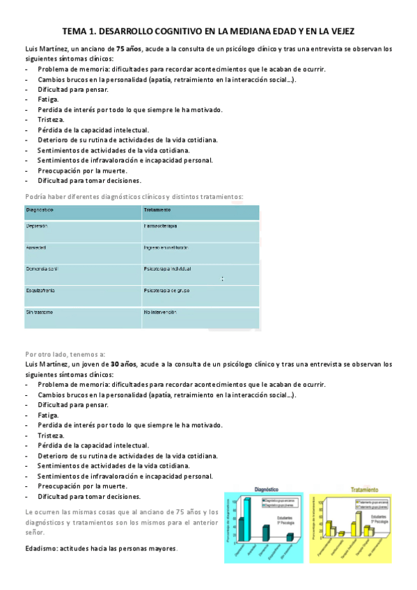 Miniatura del documento TEMA-1-VEJEZ.pdf