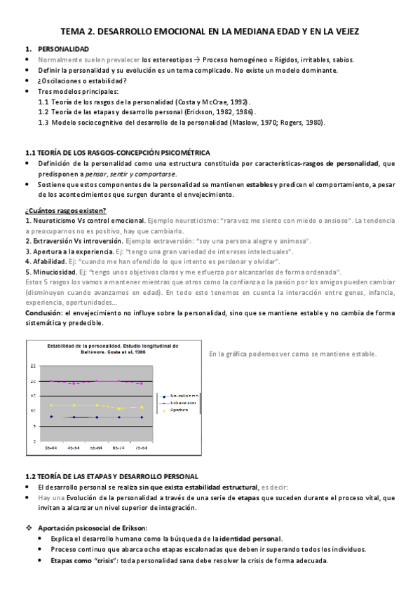 Miniatura del documento TEMA-2-VEJEZ.pdf