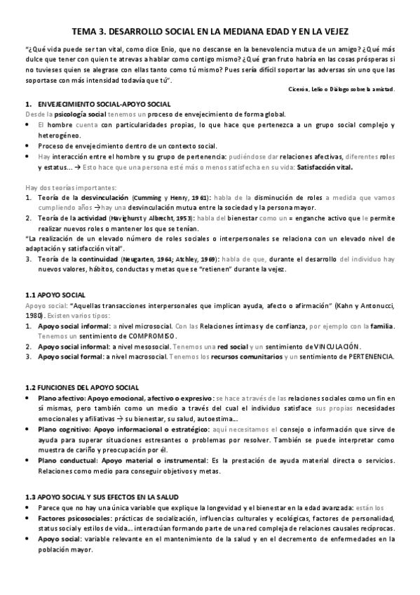 Miniatura del documento TEMA-3-VEJEZ.pdf