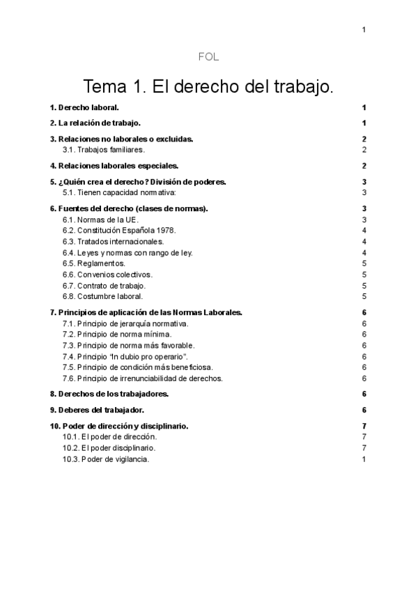 Miniatura del documento Tema-1.pdf