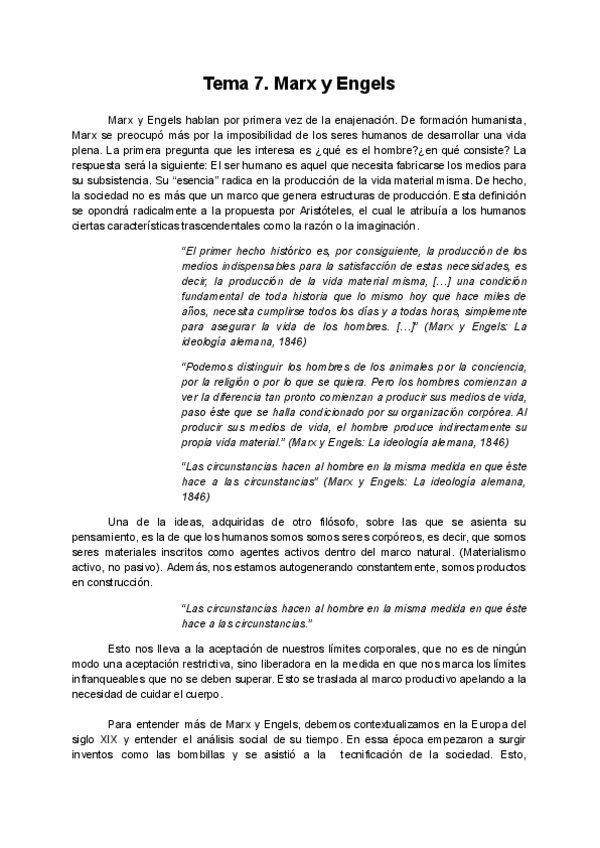 Miniatura del documento Tema-7-Marx-y-Engels.pdf