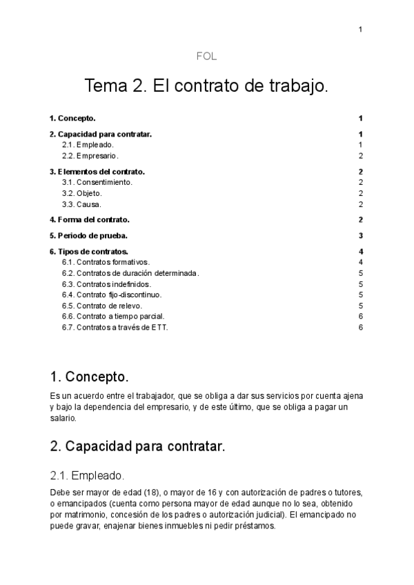 Miniatura del documento TEMA-2.pdf