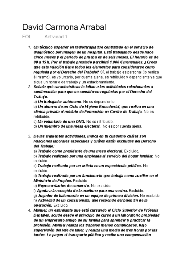 Miniatura del documento Actividad-1-resuelta.pdf