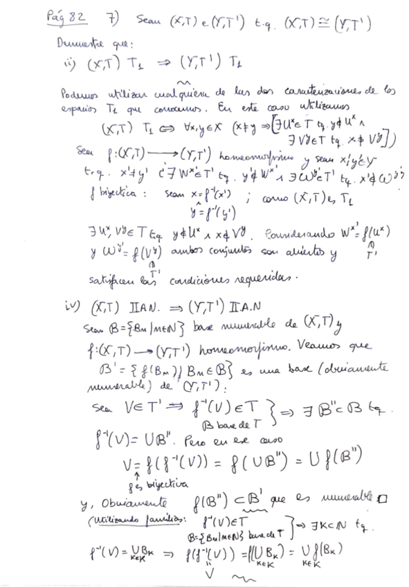 Miniatura del documento Hojas-de-Regino-9.pdf
