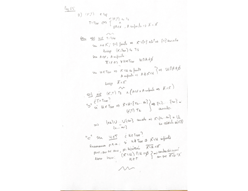 Miniatura del documento Hojas-de-Regino-7.pdf