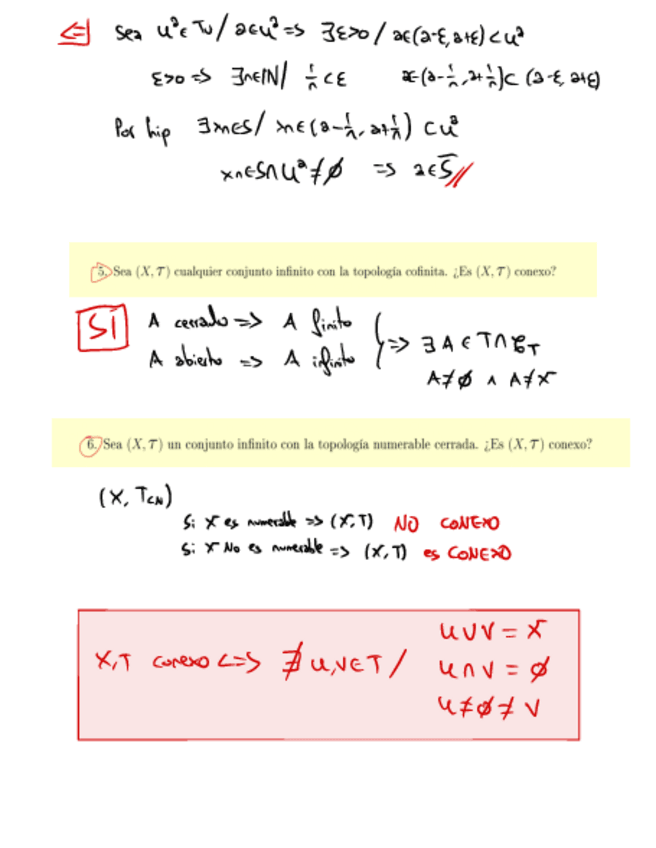 Miniatura del documento Ejercicios-Resueltos-8.pdf