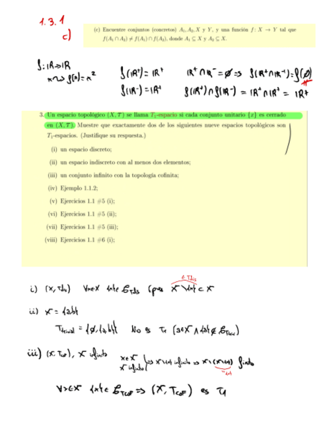 Miniatura del documento Ejercicios-Resueltos-4.pdf