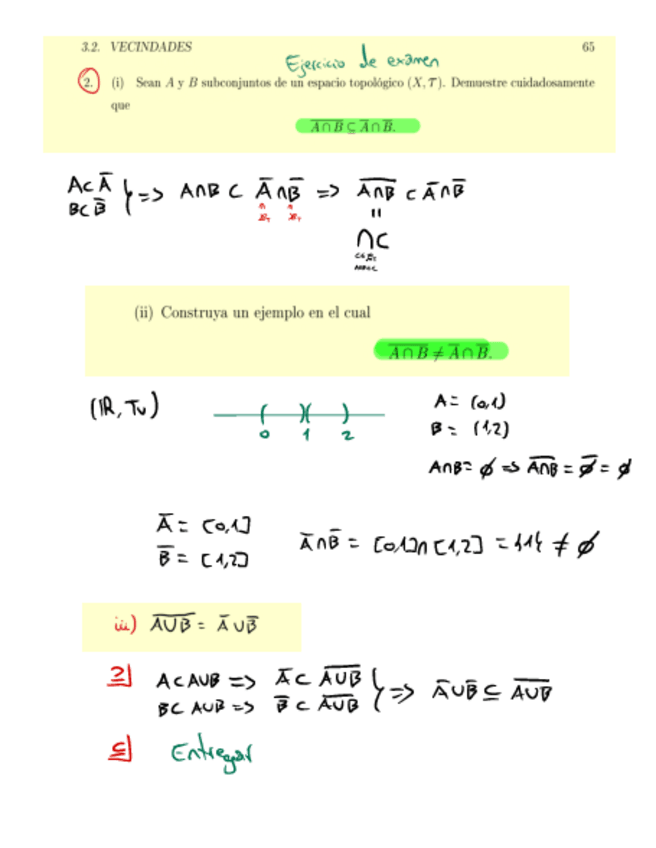 Miniatura del documento Ejercicios-Resueltos-7.pdf