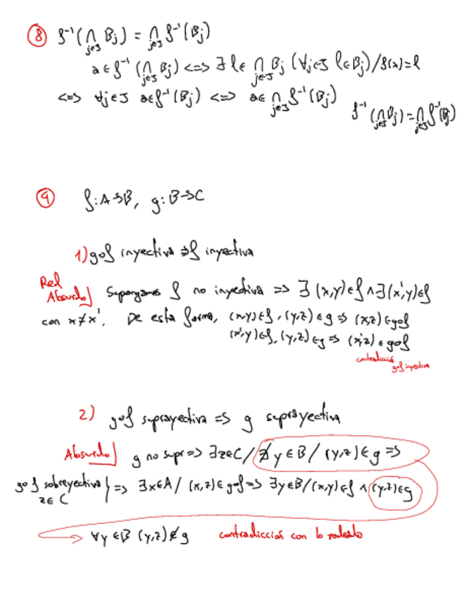 Miniatura del documento Ejercicios-Resueltos-2.pdf