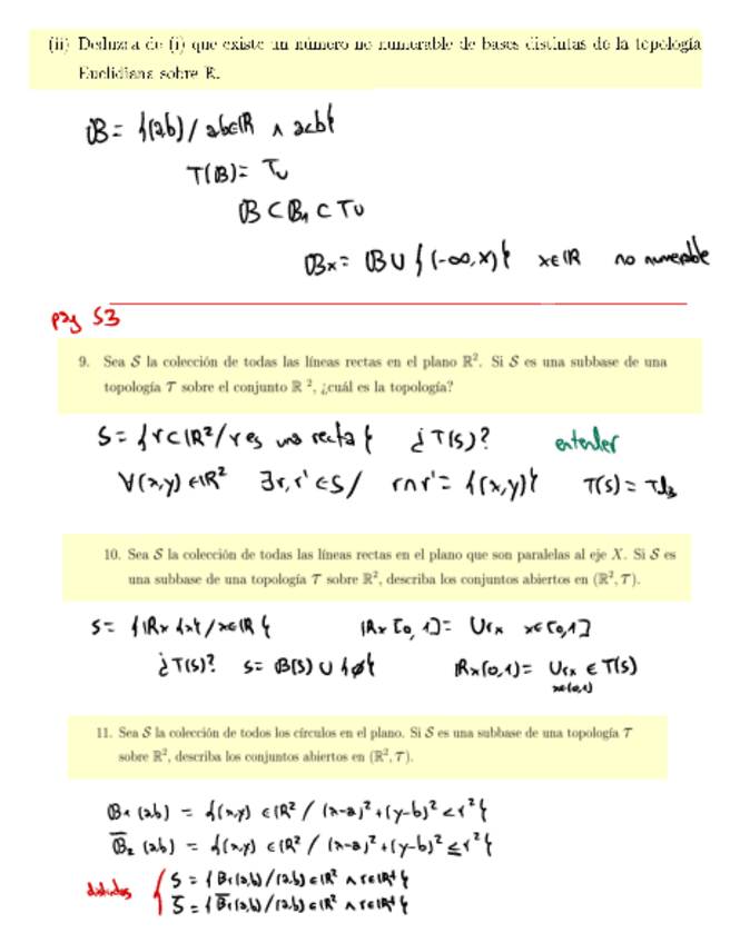 Miniatura del documento Ejercicios-Resueltos-6.pdf