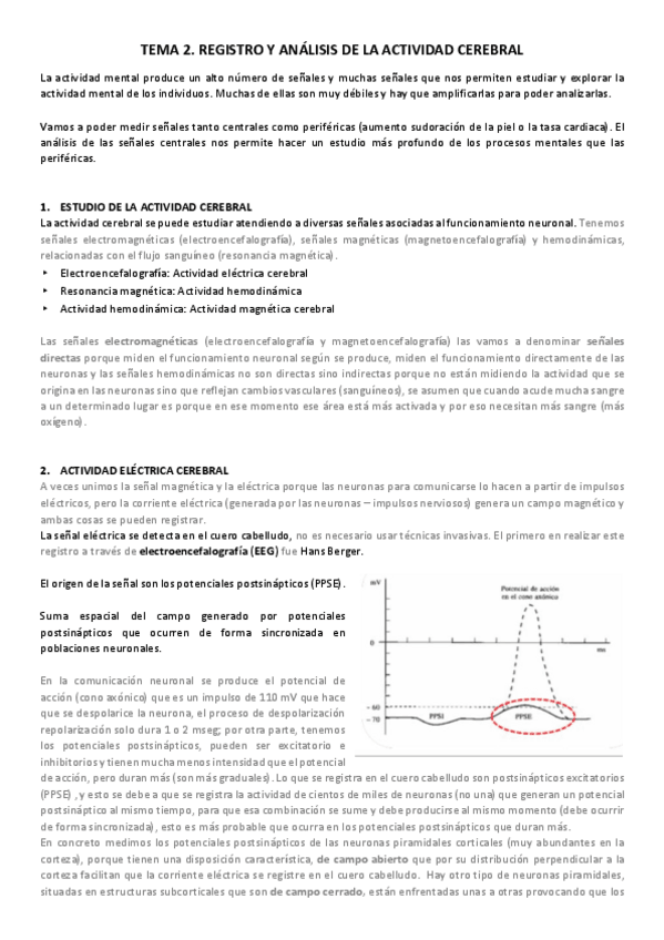 Miniatura del documento TEMA-2.pdf
