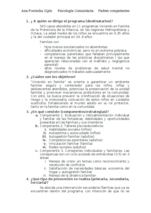 Miniatura del documento padres-competentes.docx