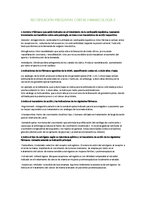 Miniatura del documento RECOPILACION-PREGUNTAS-FARMACOLOGIA-II.pdf