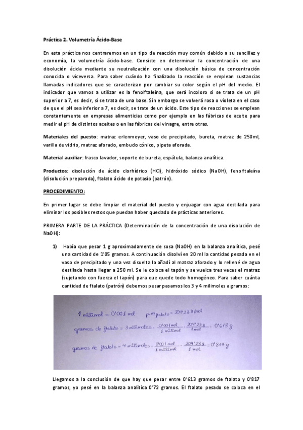Miniatura del documento Practica-2-de-quimica.pdf