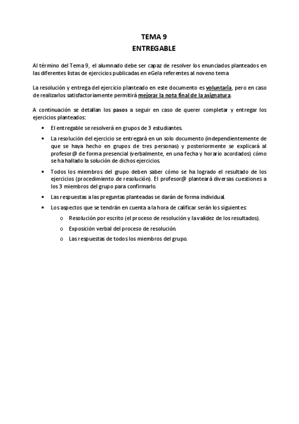Miniatura del documento Entregable-Tema-9-Equilibrio-Ionico-Heterogeneo.pdf